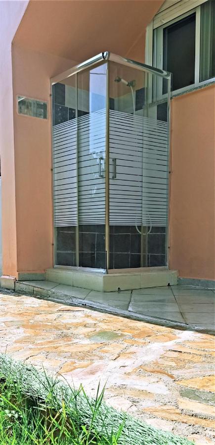 خانيا Villa Dina المظهر الخارجي الصورة